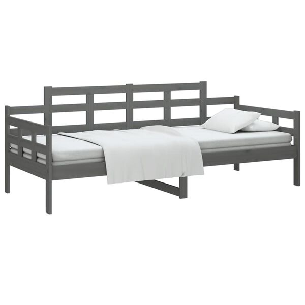 Viser 3 av 9 produktbilde(r)