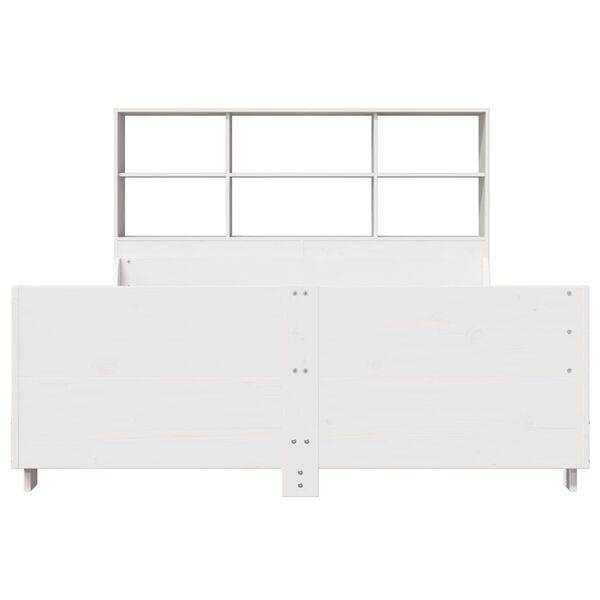 Viser 4 av 12 produktbilde(r)