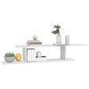 Miniatyrbilde av produktet 4 av 7