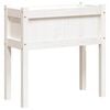 Miniatyrbilde av produktet 7 av 11