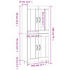 Miniatyrbilde av produktet 13 av 14