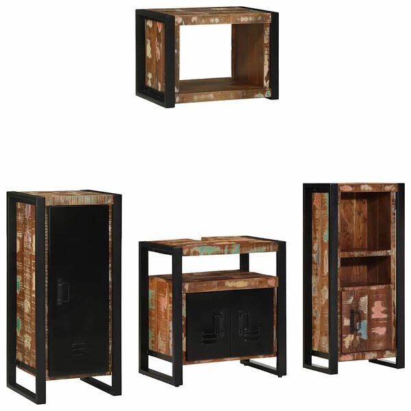 Viser 1 av 16 produktbilde(r)