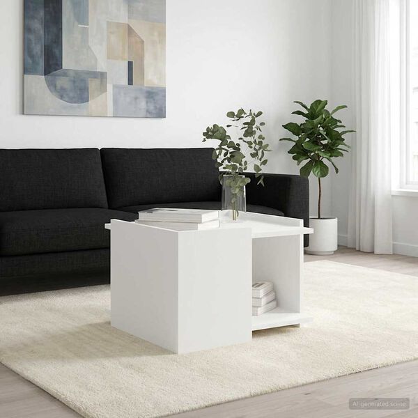 Viser 4 av 8 produktbilde(r)