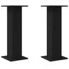 Black_oak
