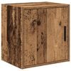 Miniatyrbilde av produktet 10 av 16