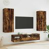 Miniatyrbilde av produktet 2 av 19