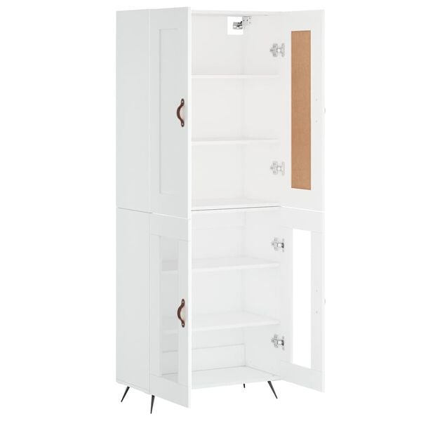 Viser 3 av 14 produktbilde(r)