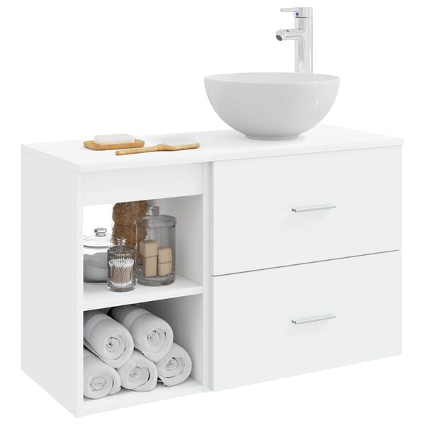 Viser 3 av 12 produktbilde(r)