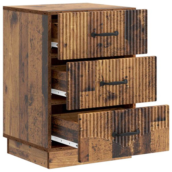 Viser 3 av 10 produktbilde(r)