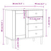 Miniatyrbilde av produktet 10 av 11