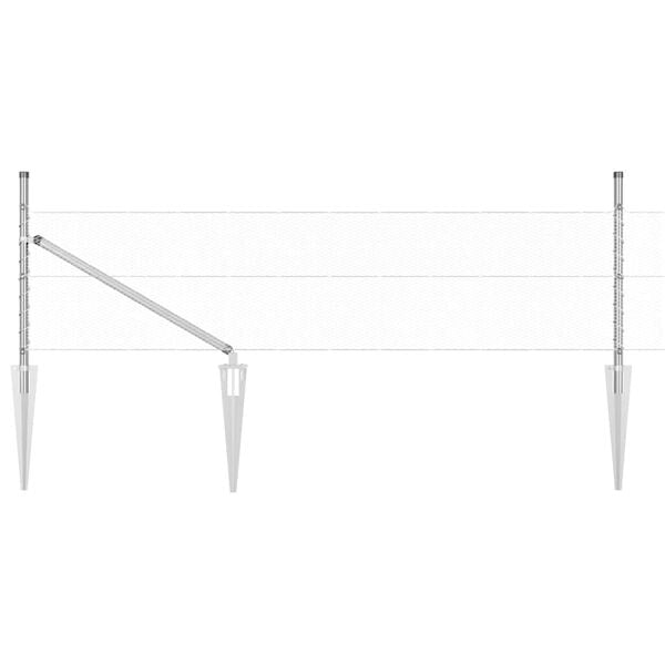 Viser 1 av 16 produktbilde(r)