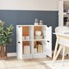 Miniatyrbilde av produktet 3 av 11