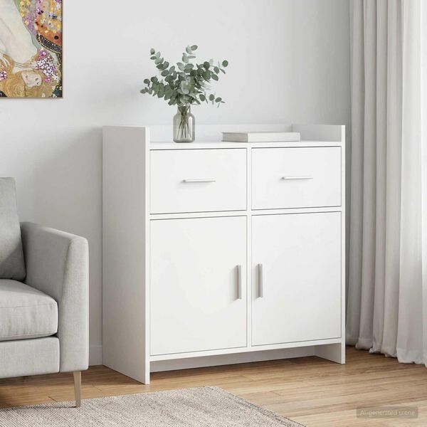 Viser 2 av 9 produktbilde(r)