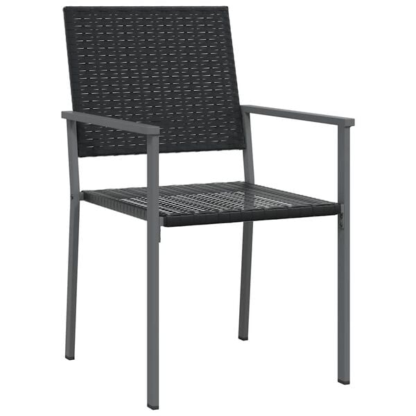 Viser 3 av 8 produktbilde(r)