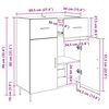 Miniatyrbilde av produktet 11 av 13