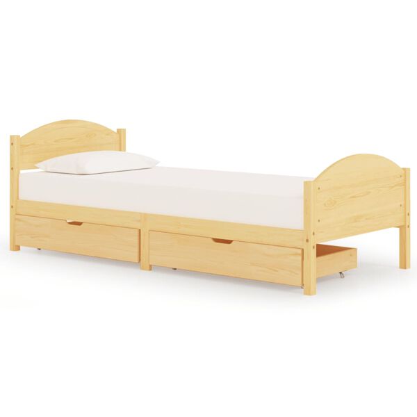 Viser 1 av 10 produktbilde(r)