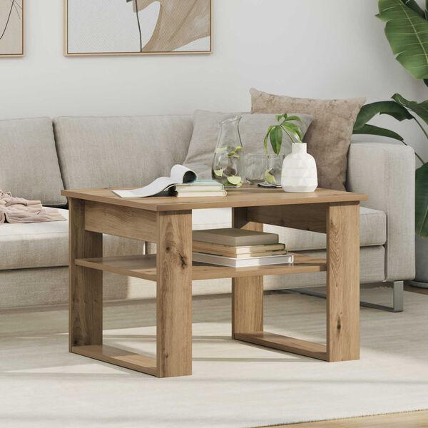 Viser 2 av 11 produktbilde(r)