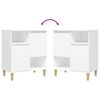 Miniatyrbilde av produktet 8 av 11