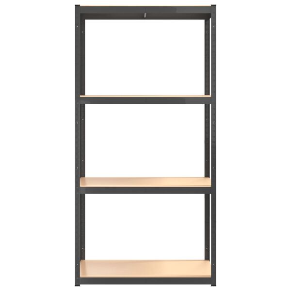 Viser 4 av 18 produktbilde(r)