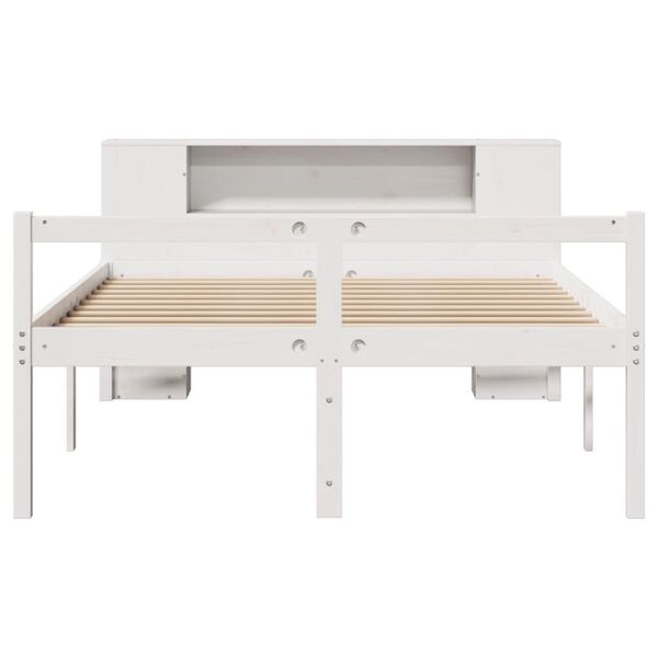 Viser 4 av 12 produktbilde(r)