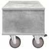 Miniatyrbilde av produktet 6 av 11