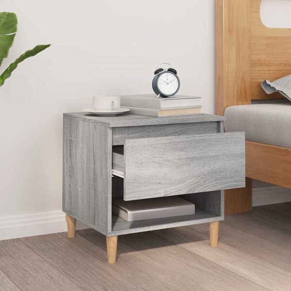 Viser 3 av 10 produktbilde(r)