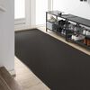 Miniatyrbilde av produktet 3 av 7