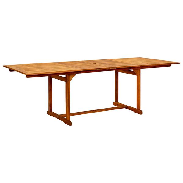 Viser 4 av 10 produktbilde(r)
