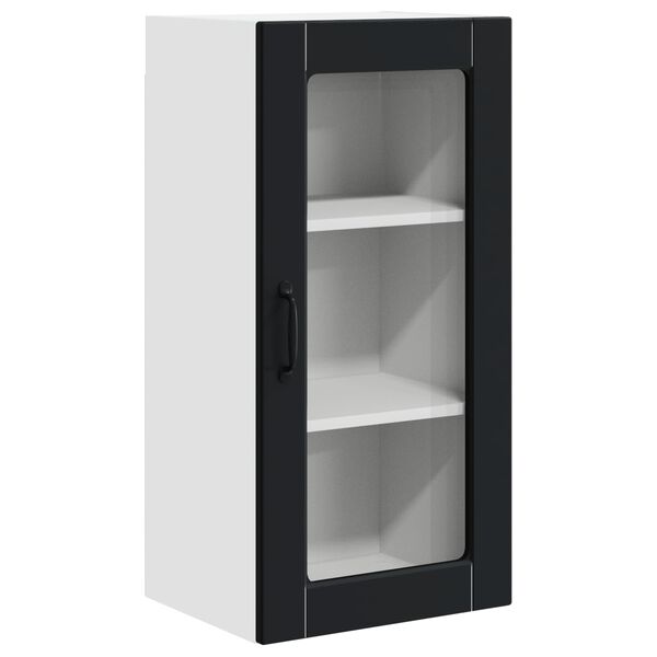 Viser 1 av 13 produktbilde(r)