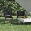 Miniatyrbilde av produktet 2 av 8