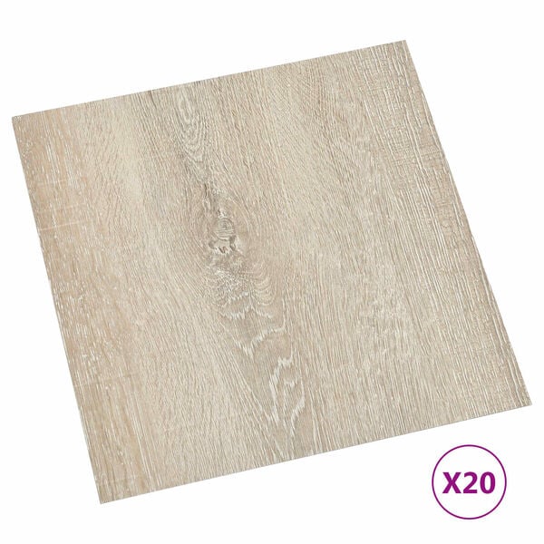 Viser 2 av 10 produktbilde(r)