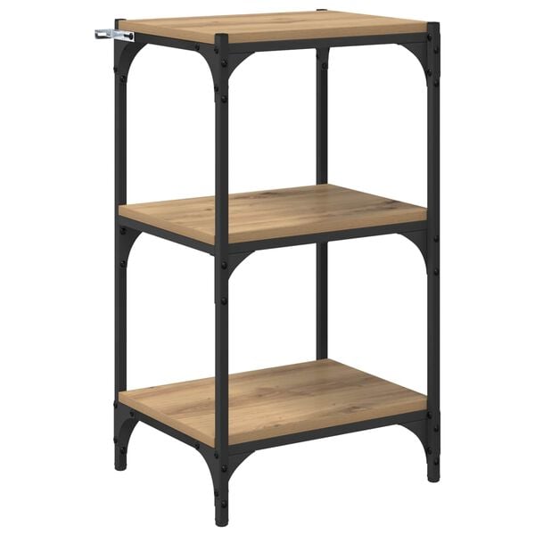 Viser 1 av 12 produktbilde(r)