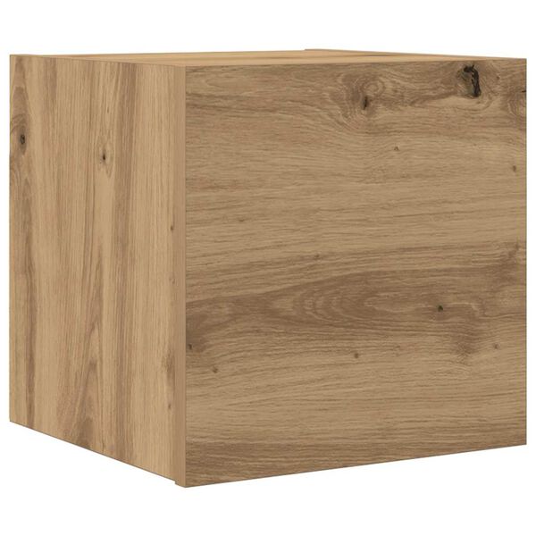 Viser 1 av 11 produktbilde(r)