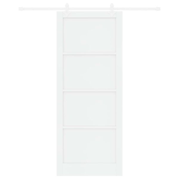 Viser 4 av 11 produktbilde(r)