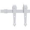 Miniatyrbilde av produktet 3 av 7