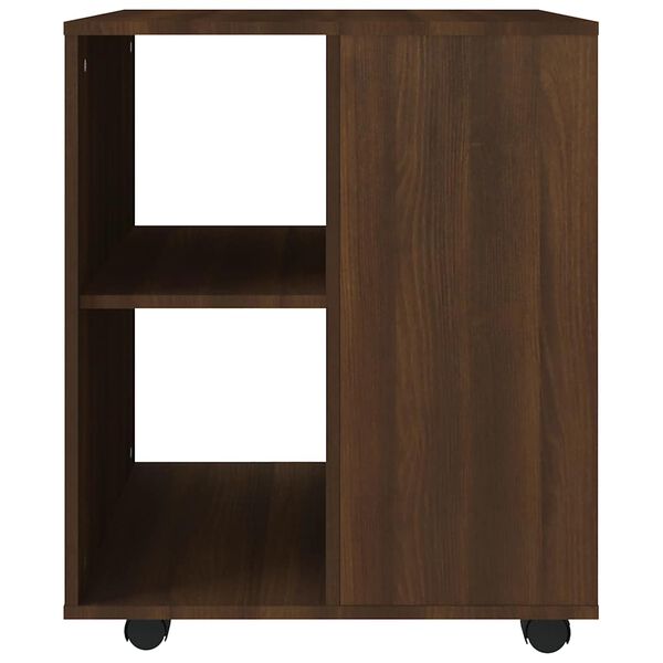 Viser 4 av 10 produktbilde(r)