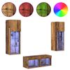 Miniatyrbilde av produktet 4 av 15
