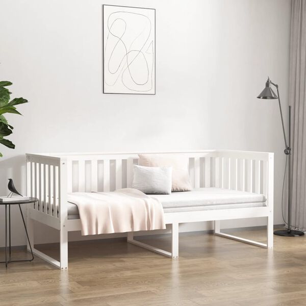 Viser 4 av 11 produktbilde(r)