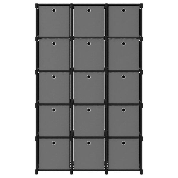 Viser 2 av 10 produktbilde(r)