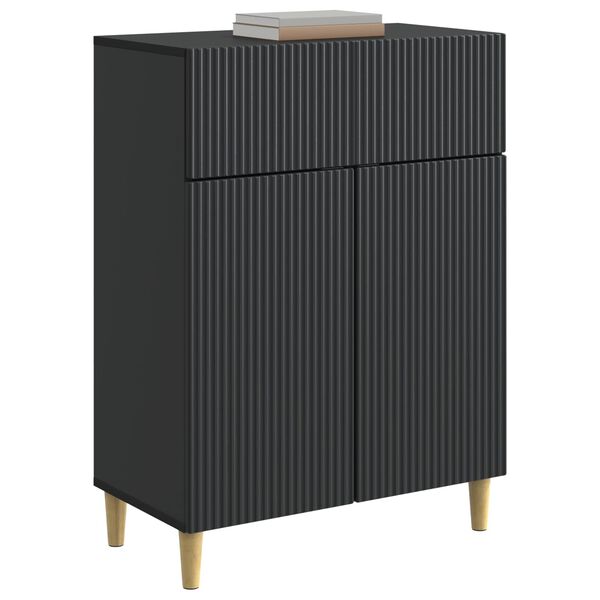 Viser 3 av 11 produktbilde(r)