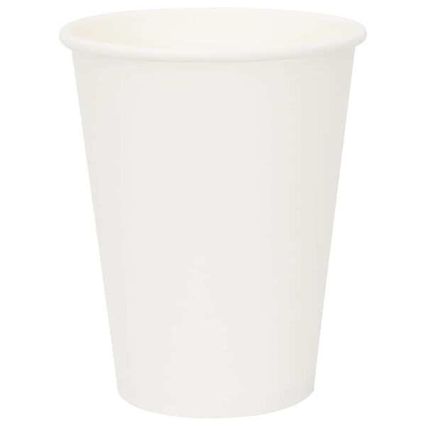 Viser 2 av 7 produktbilde(r)