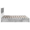 Miniatyrbilde av produktet 9 av 14
