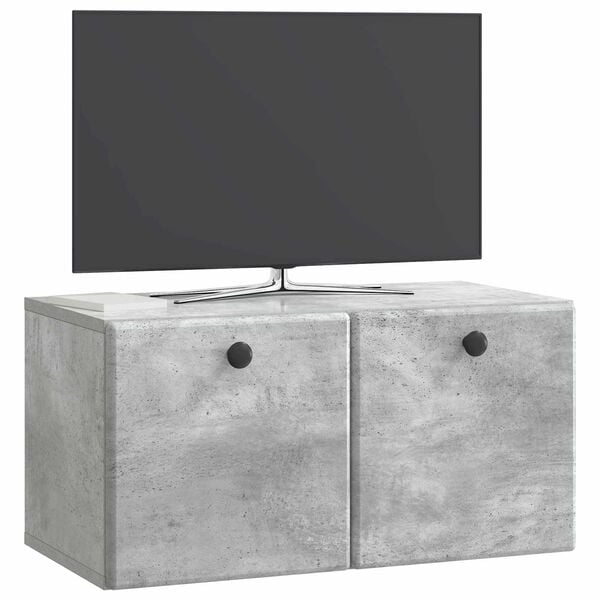 Viser 2 av 9 produktbilde(r)