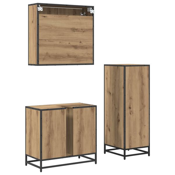 Viser 4 av 10 produktbilde(r)