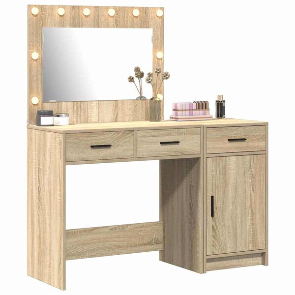 Viser 3 av 17 produktbilde(r)