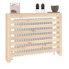 Miniatyrbilde av produktet 4 av 8