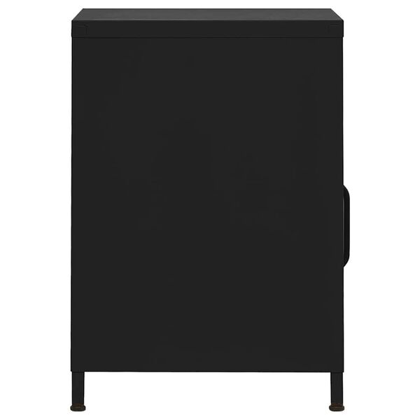 Viser 4 av 10 produktbilde(r)
