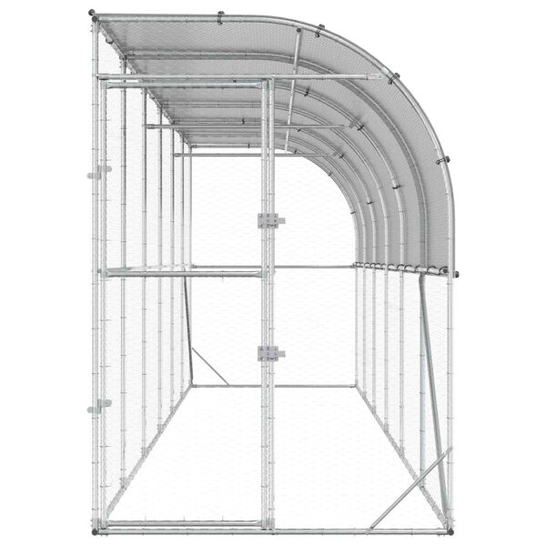 Viser 4 av 9 produktbilde(r)
