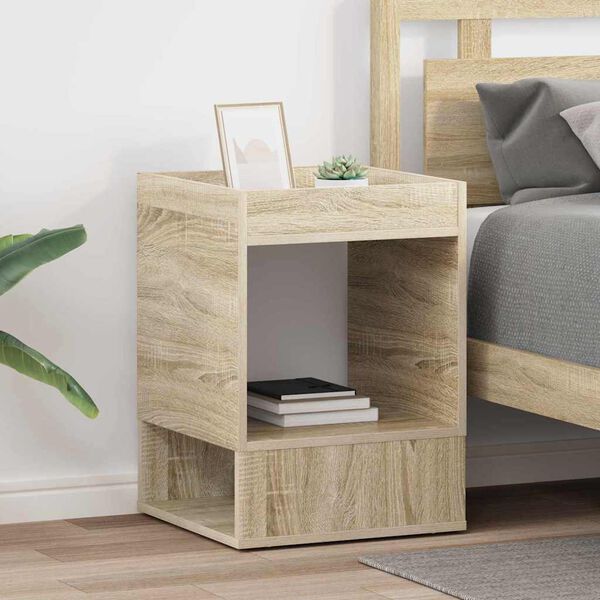 Viser 2 av 13 produktbilde(r)