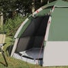 Miniatyrbilde av produktet 3 av 13